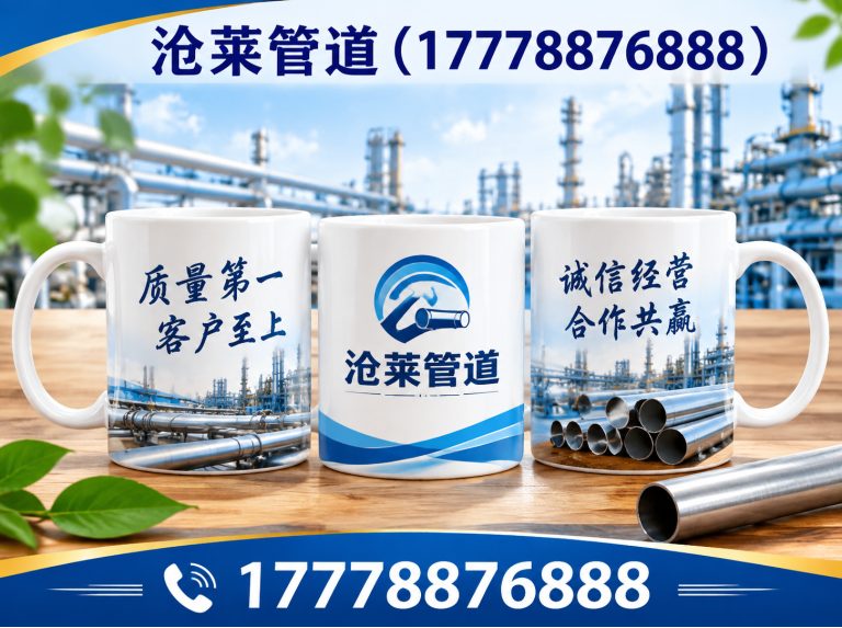 任丘市来图定制展示图